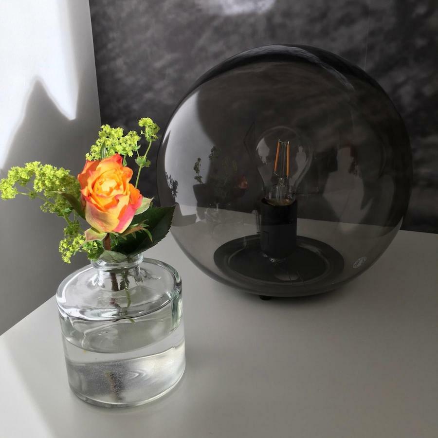Villa Van Brienen Dilsen Stokkem Bagian luar foto